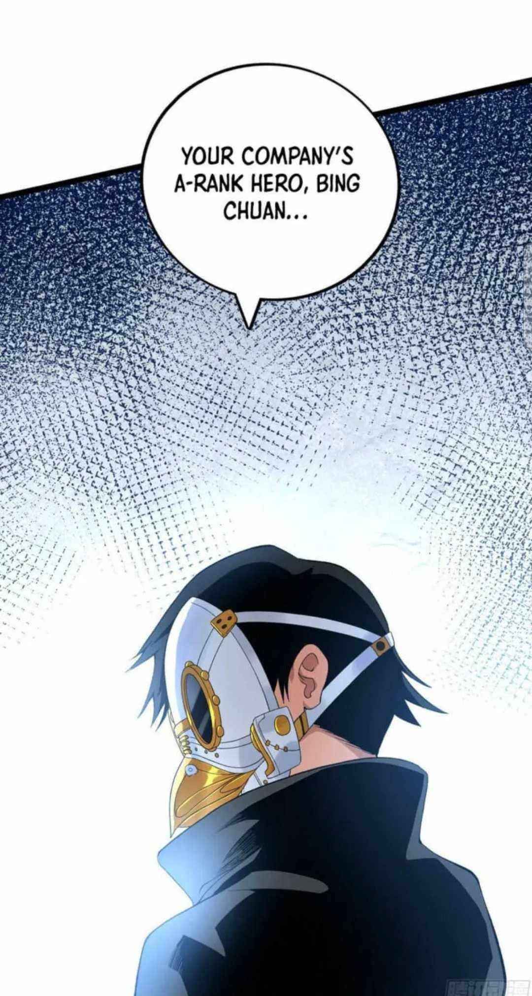 Page 30 of Chapter 19