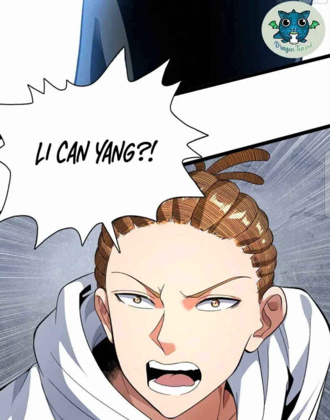 Page 31 of Chapter 19