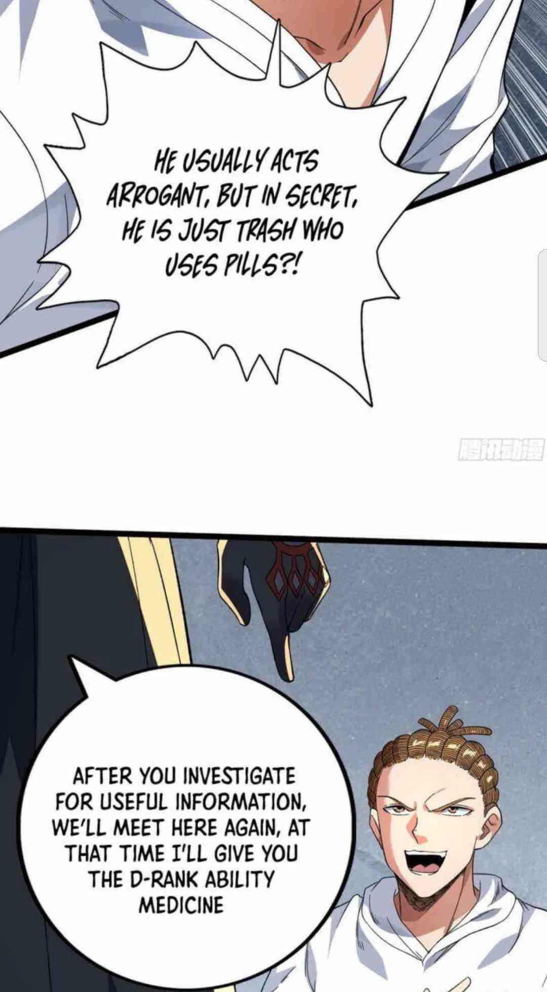 Page 32 of Chapter 19