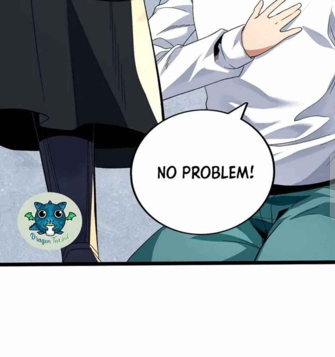 Page 33 of Chapter 19