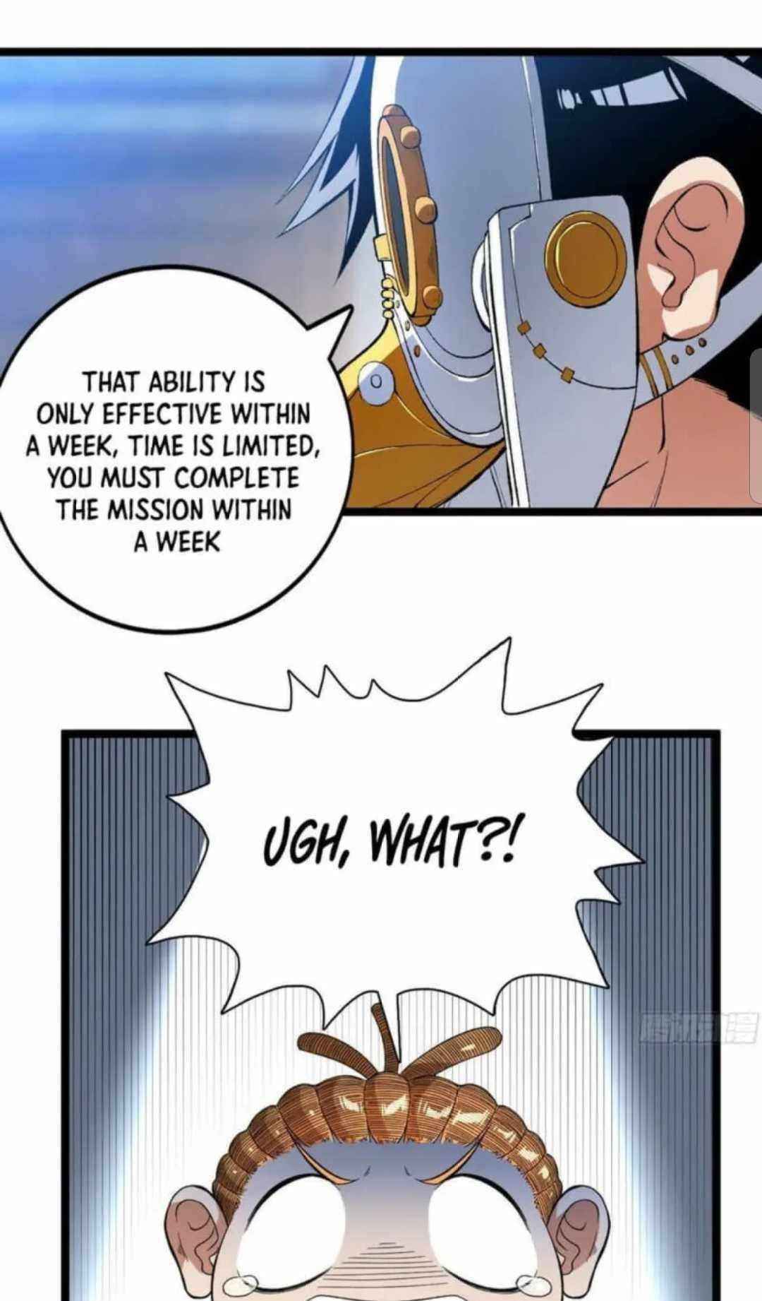 Page 35 of Chapter 19