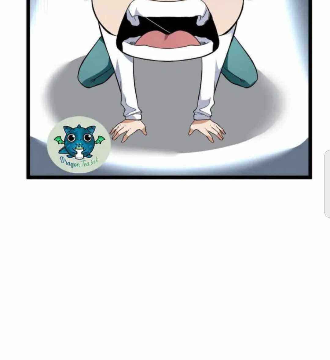Page 36 of Chapter 19