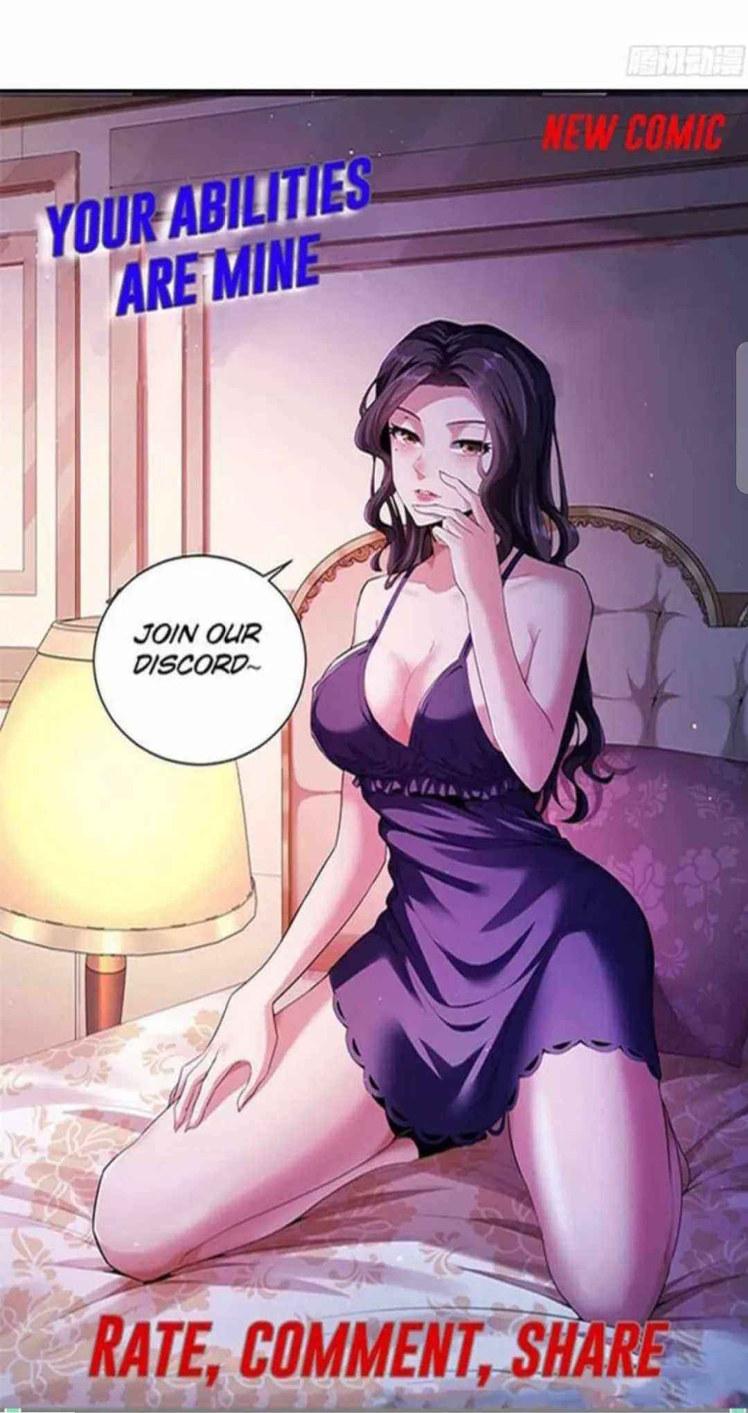 Page 37 of Chapter 19