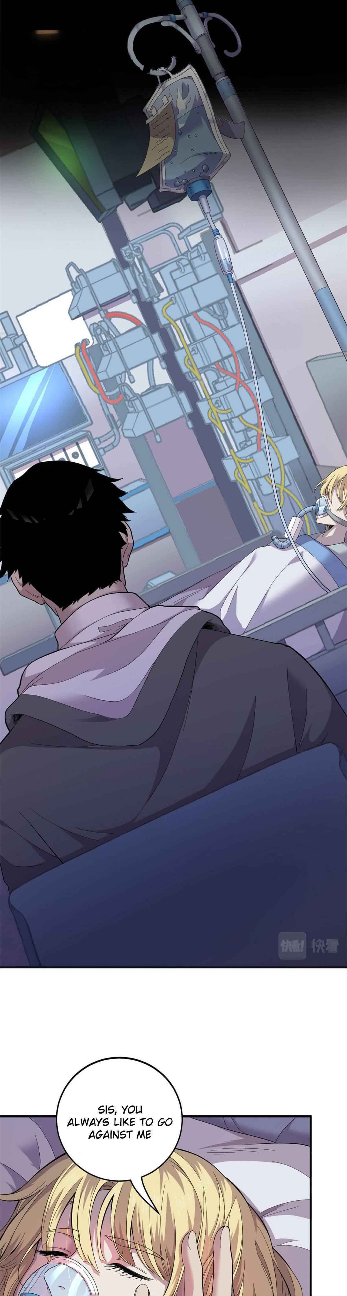 Page 5 of Chapter 1