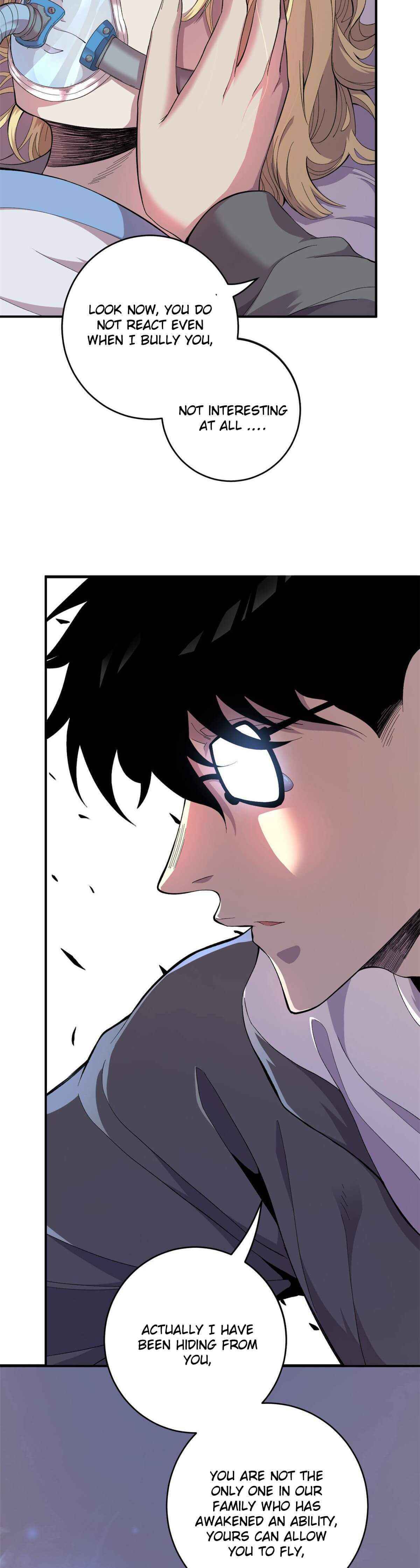 Page 6 of Chapter 1