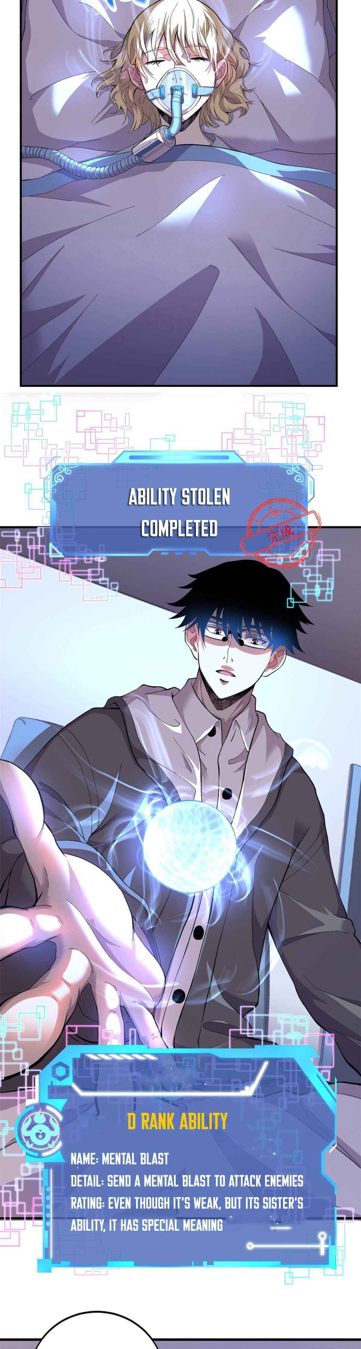 Page 8 of Chapter 1
