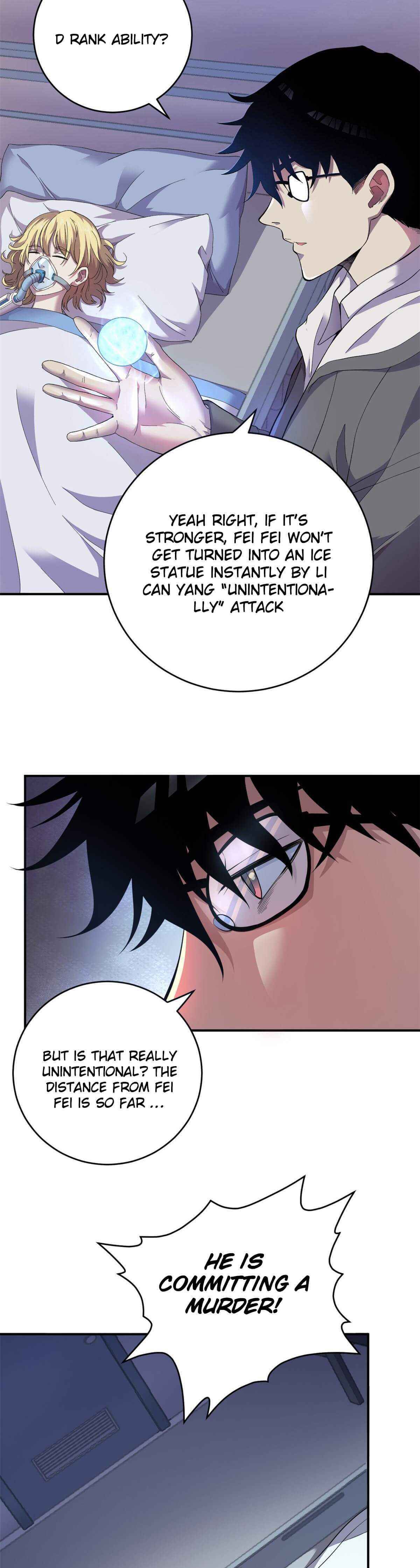 Page 9 of Chapter 1