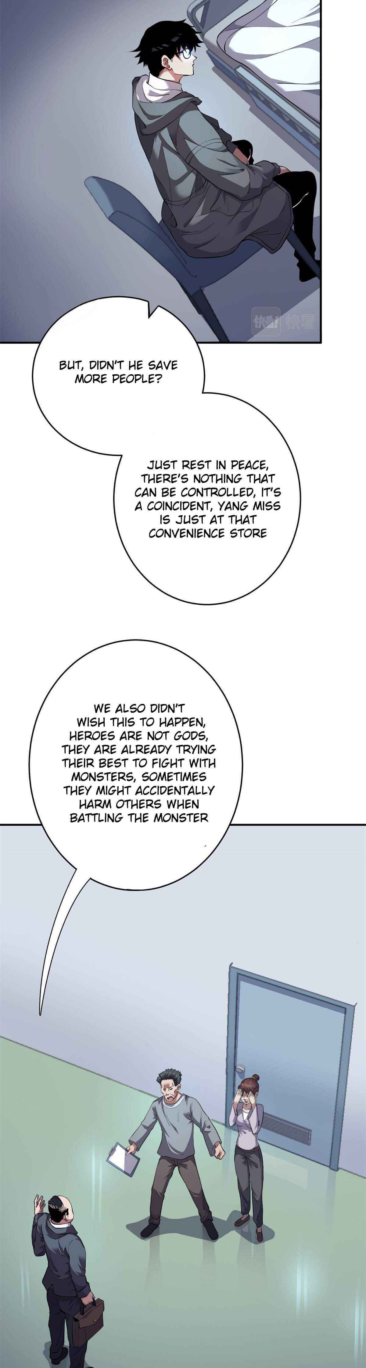 Page 10 of Chapter 1