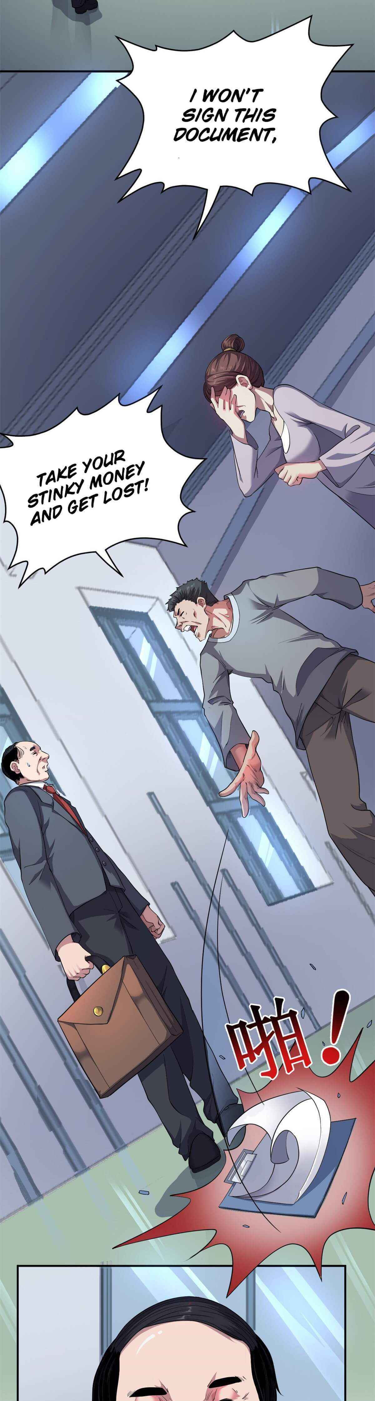 Page 11 of Chapter 1