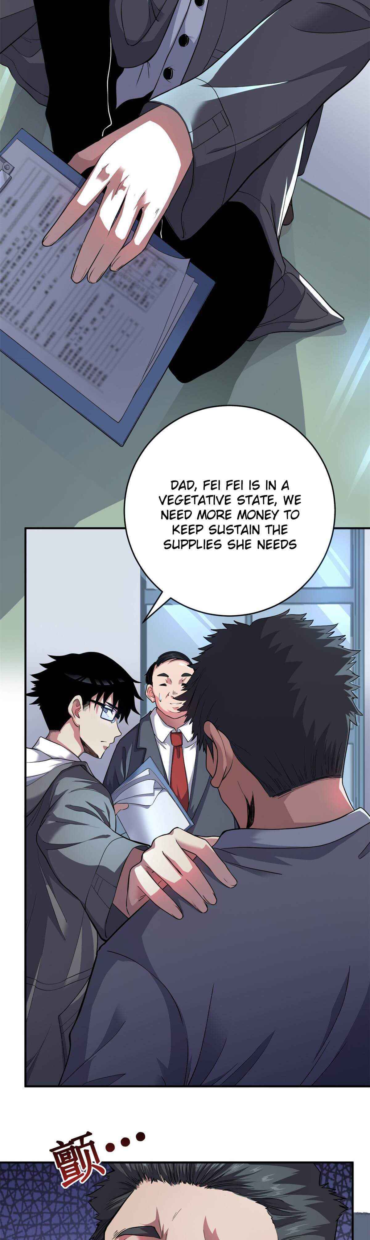 Page 13 of Chapter 1