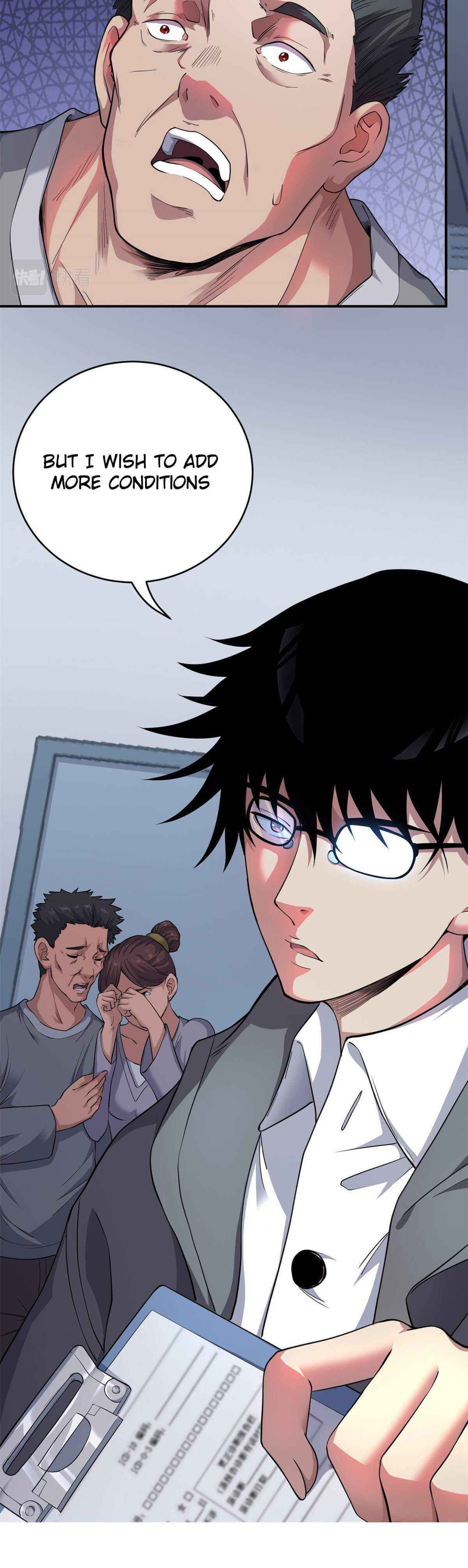 Page 14 of Chapter 1