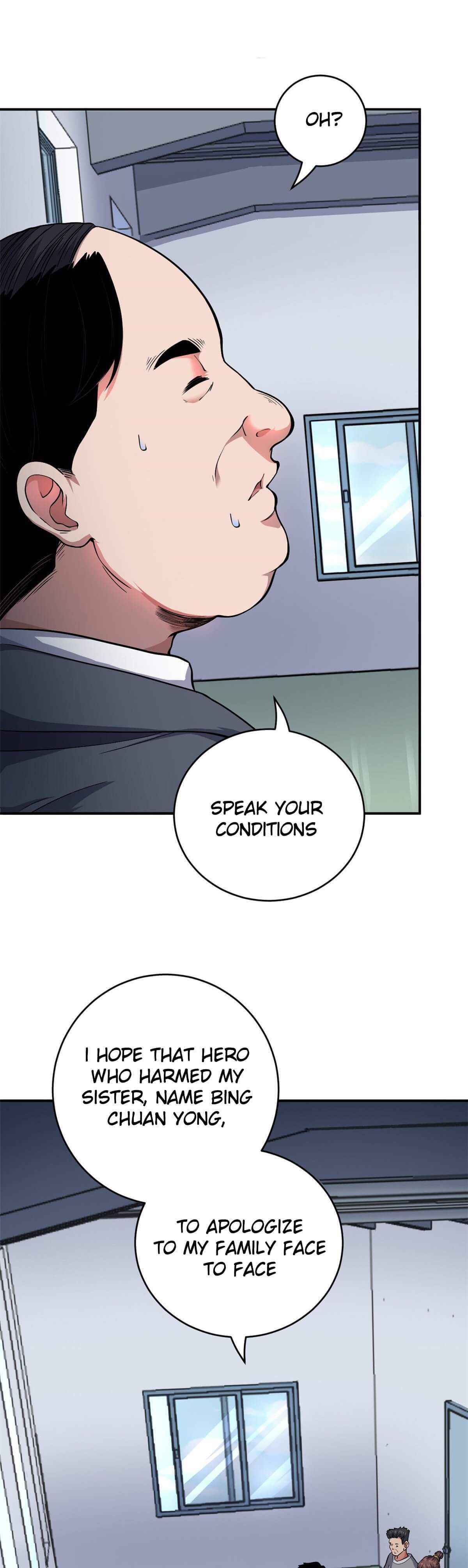 Page 15 of Chapter 1