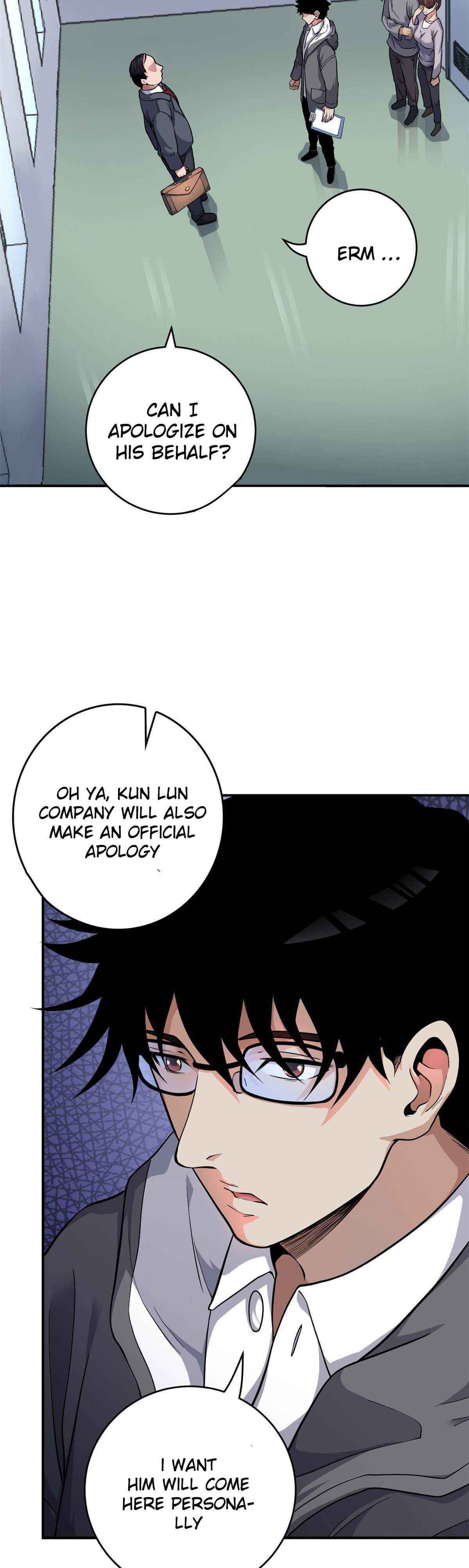 Page 16 of Chapter 1