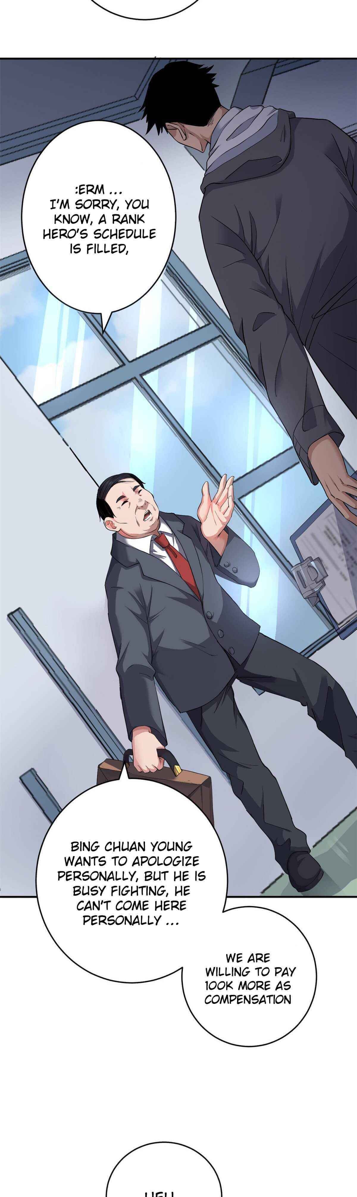 Page 17 of Chapter 1
