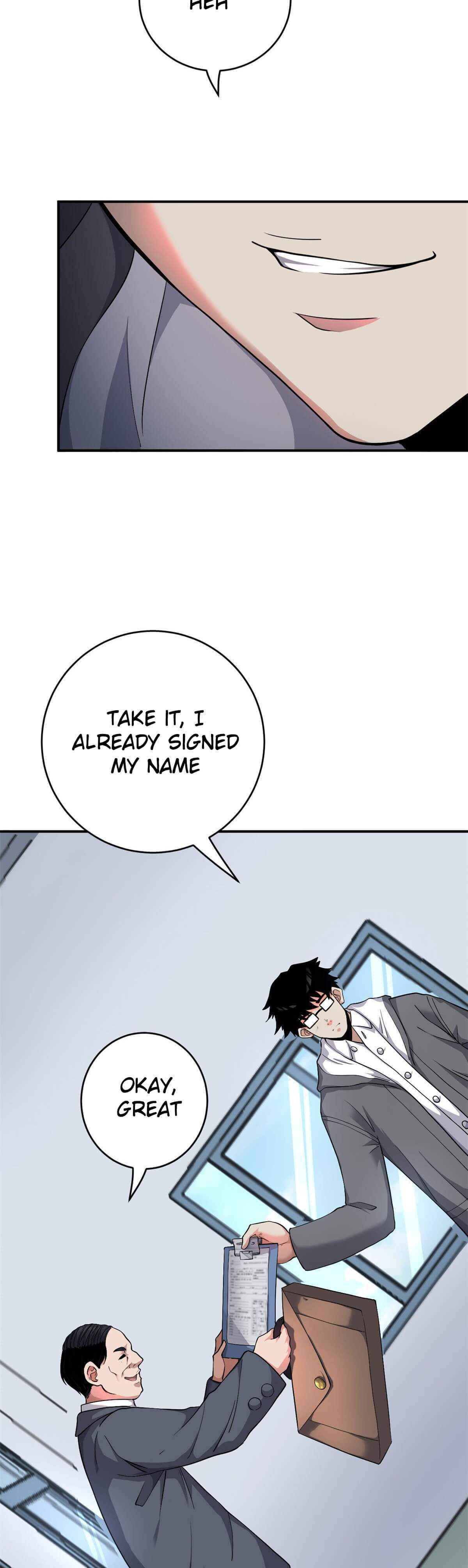 Page 18 of Chapter 1