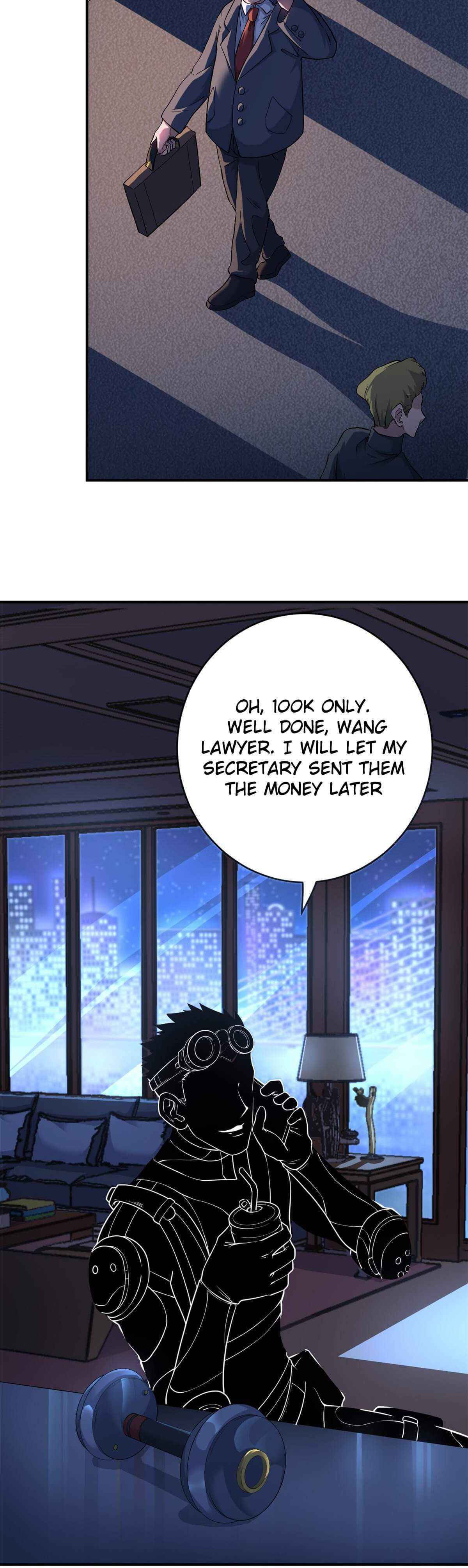 Page 20 of Chapter 1