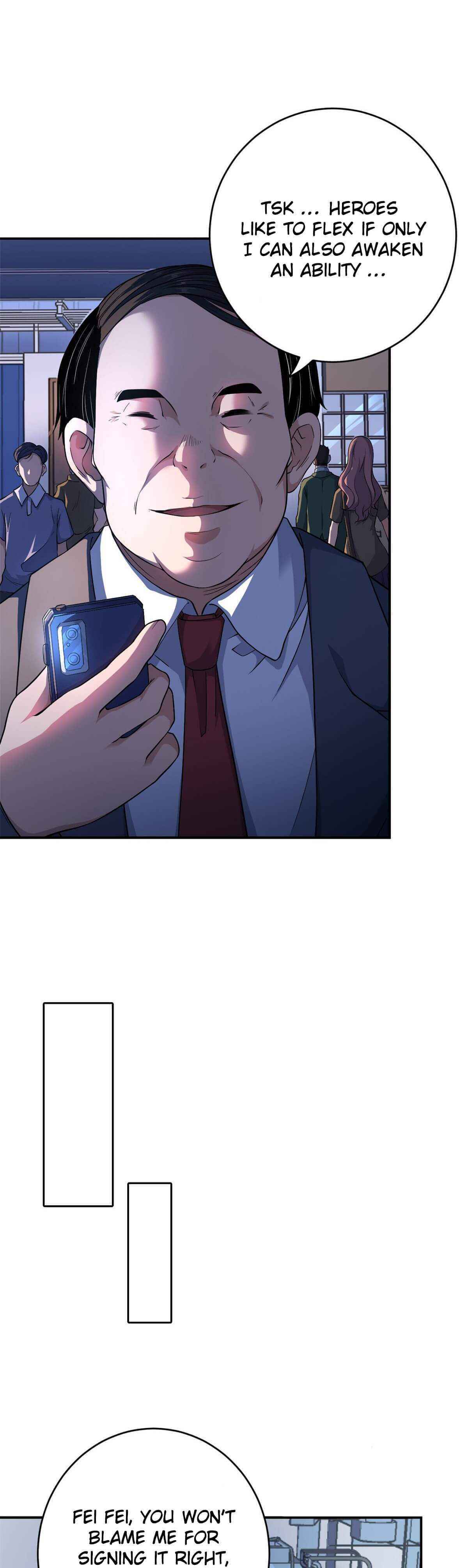Page 21 of Chapter 1