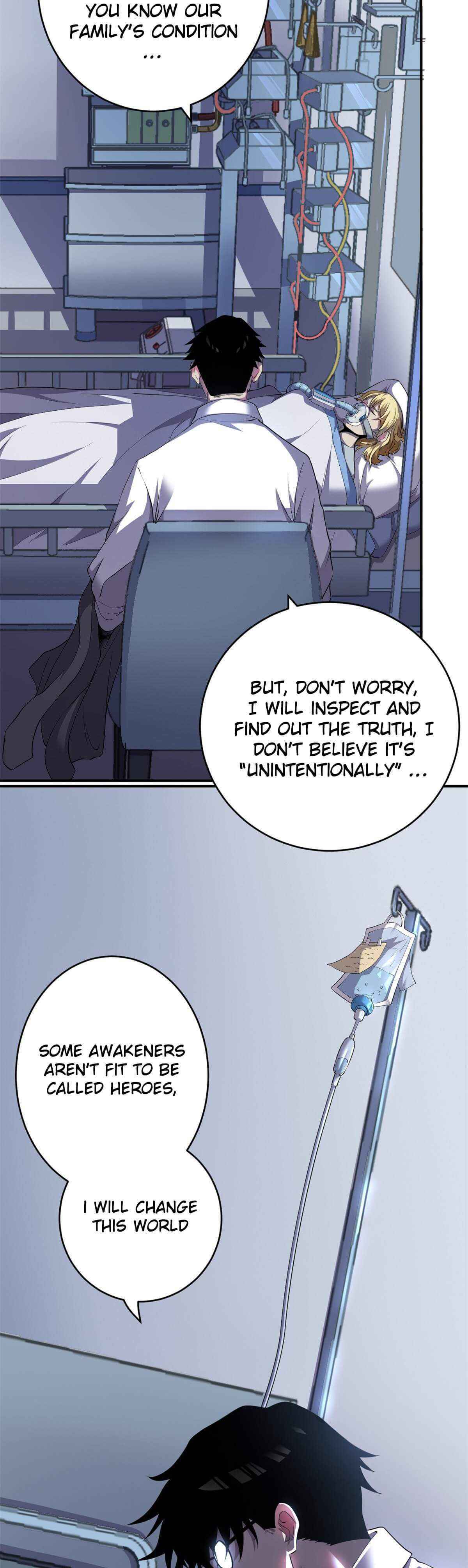 Page 22 of Chapter 1
