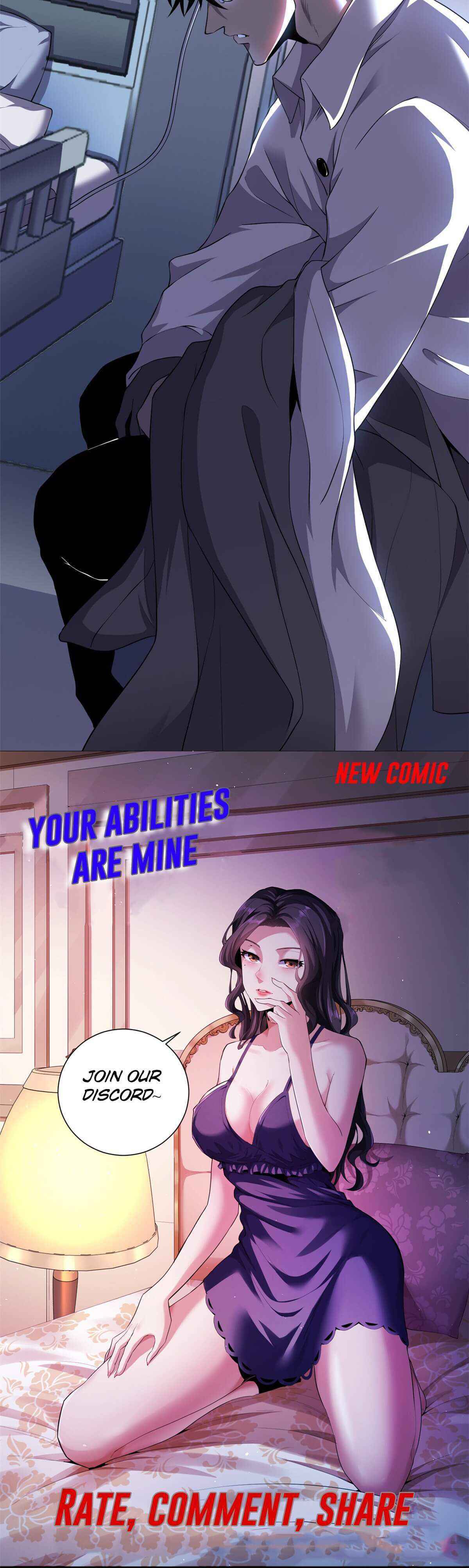Page 23 of Chapter 1