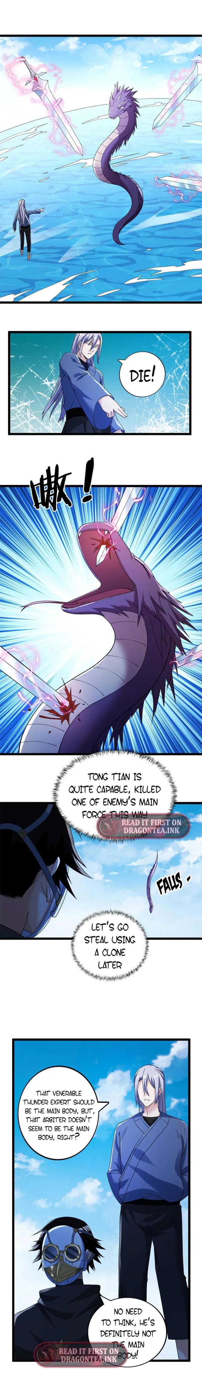 Page 2 of Chapter 200