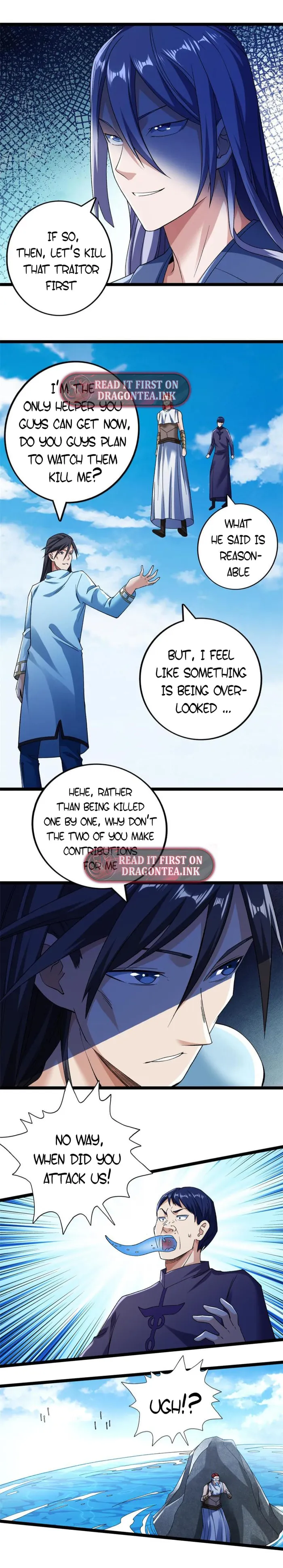 Page 3 of Chapter 200