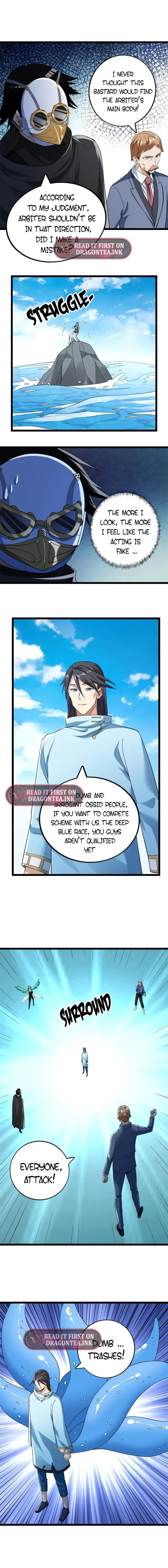Page 4 of Chapter 200
