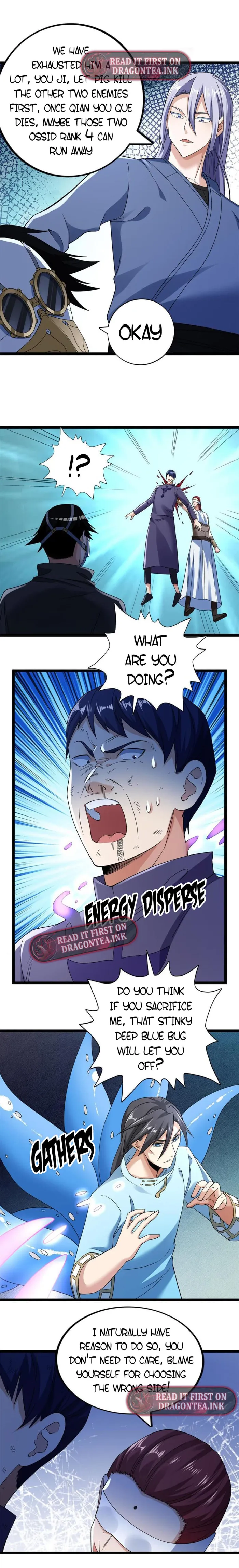 Page 6 of Chapter 200