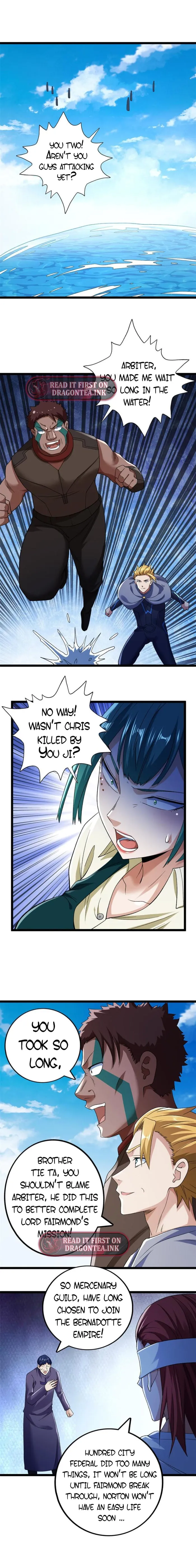 Page 7 of Chapter 200