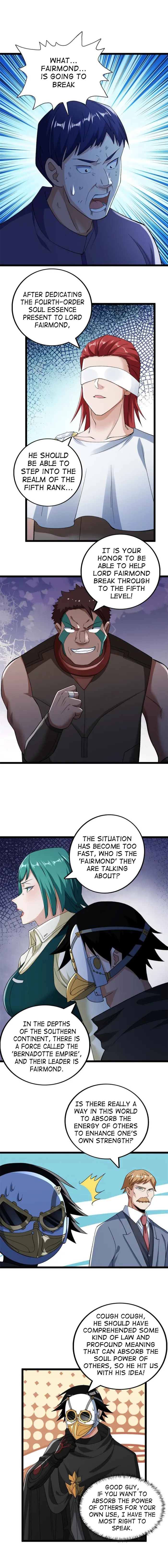 Page 8 of Chapter 200
