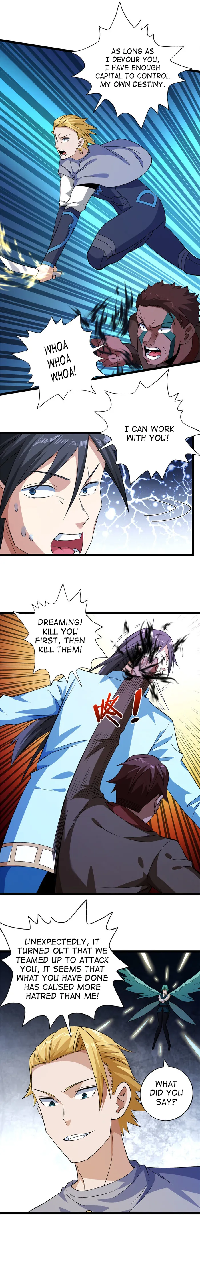 Page 3 of Chapter 201