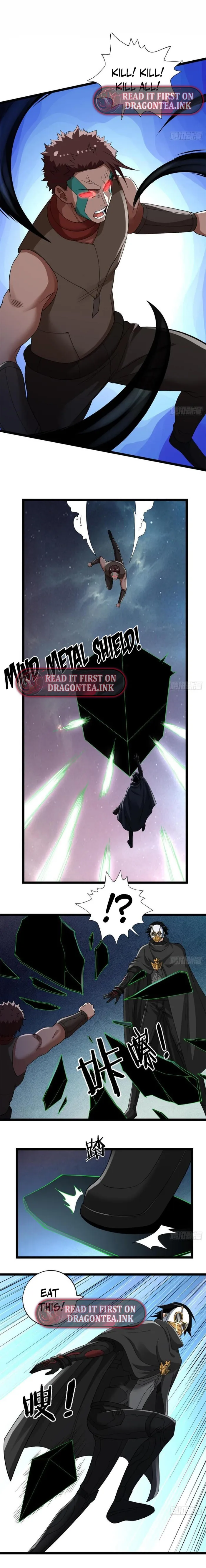 Page 2 of Chapter 203