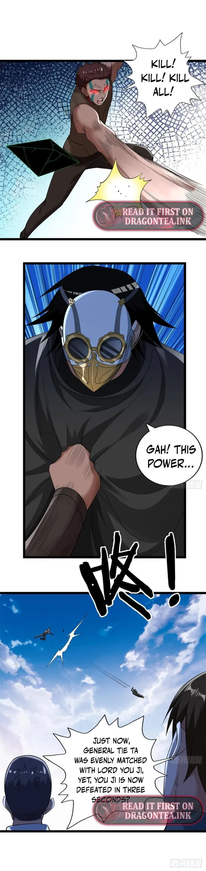 Page 3 of Chapter 203
