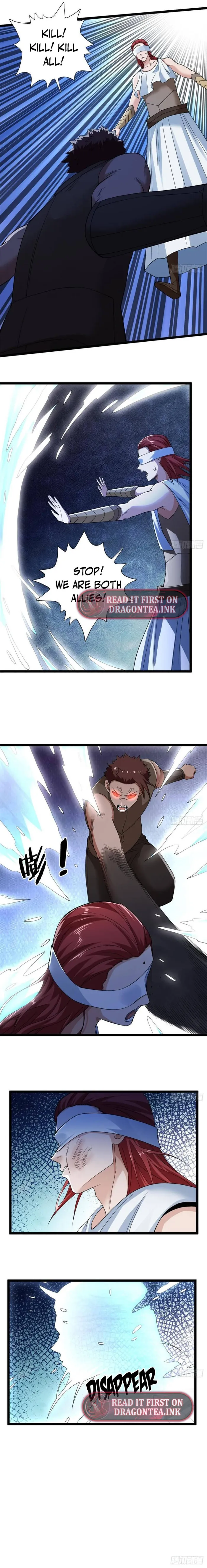 Page 5 of Chapter 203
