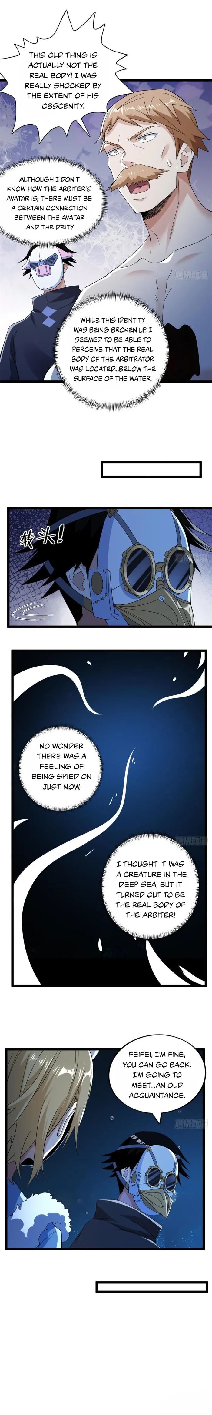 Page 6 of Chapter 203