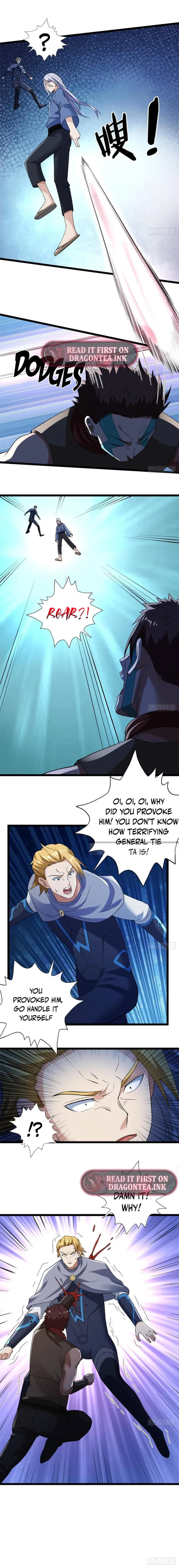Page 7 of Chapter 203