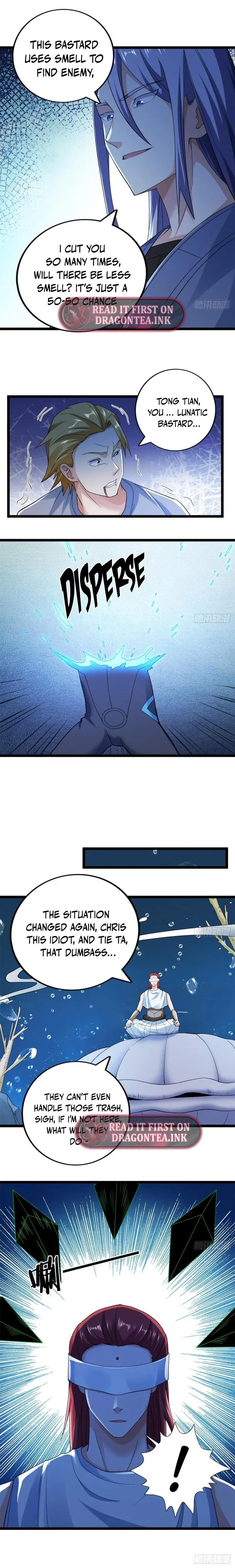 Page 8 of Chapter 203
