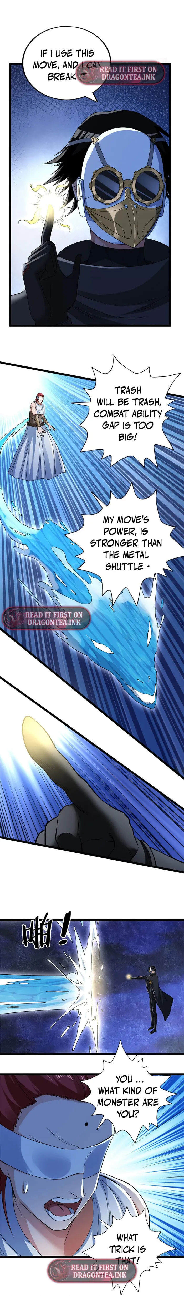 Page 2 of Chapter 204