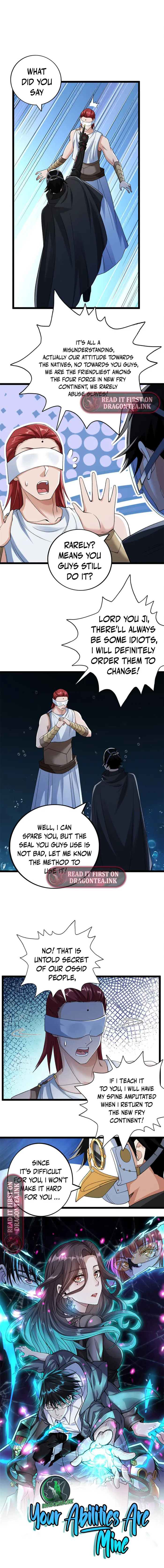 Page 3 of Chapter 204