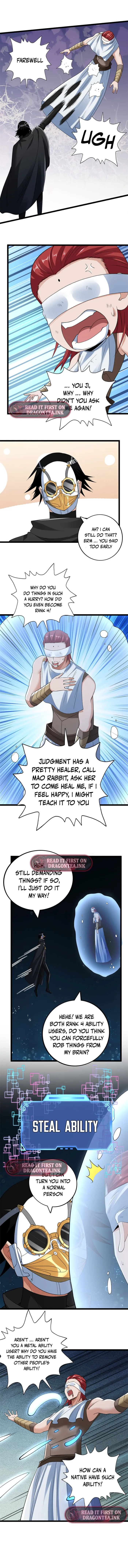 Page 4 of Chapter 204