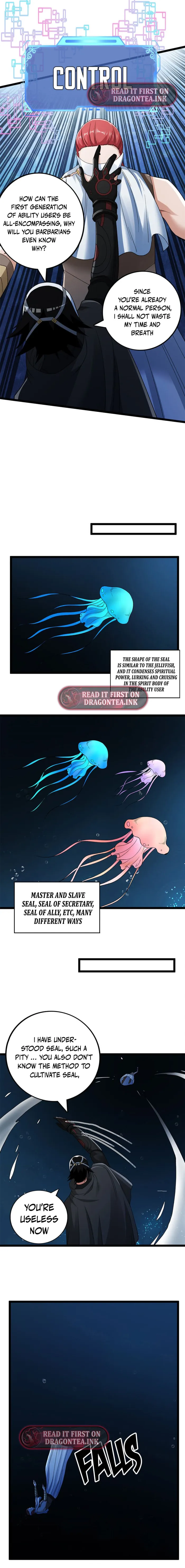 Page 5 of Chapter 204
