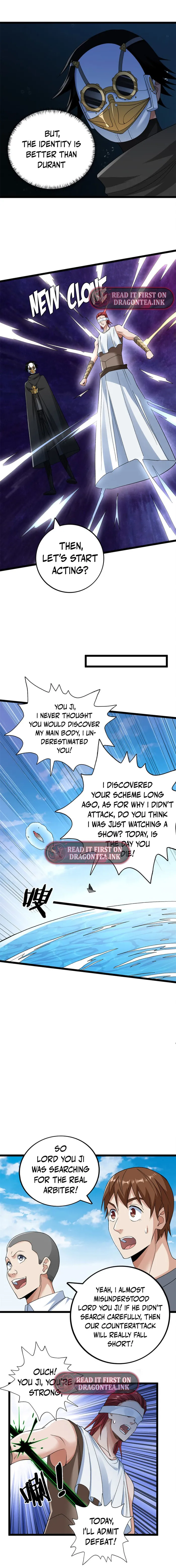Page 6 of Chapter 204