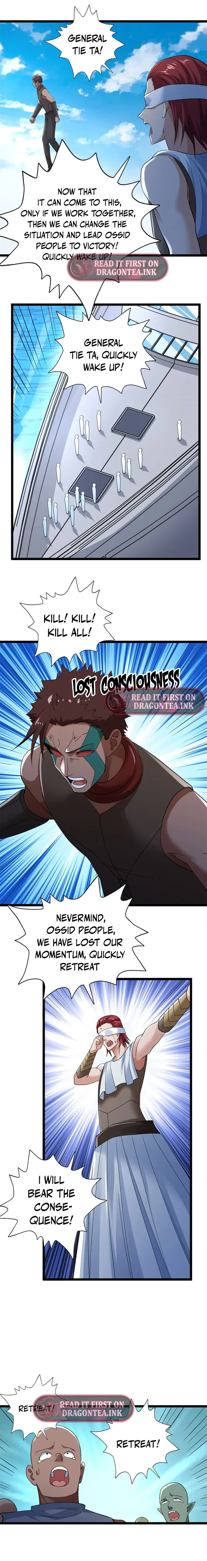 Page 7 of Chapter 204