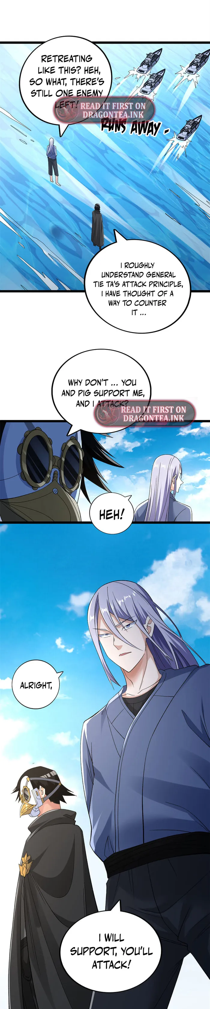 Page 8 of Chapter 204