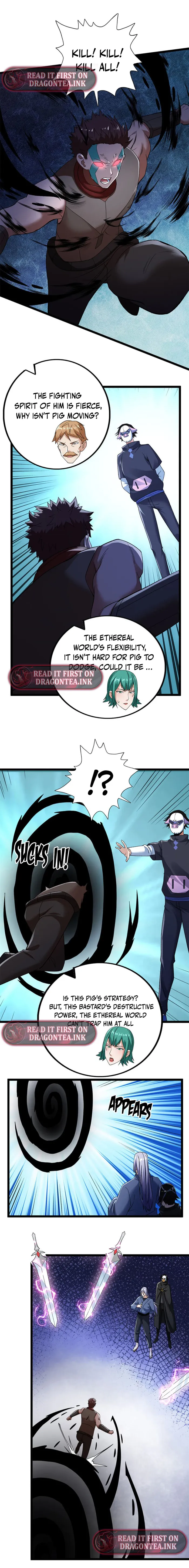 Page 2 of Chapter 205