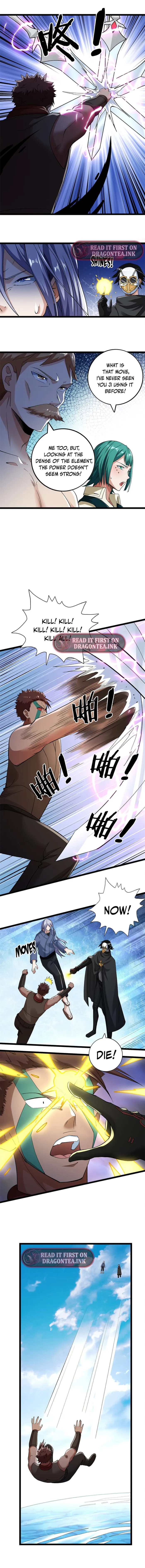 Page 3 of Chapter 205