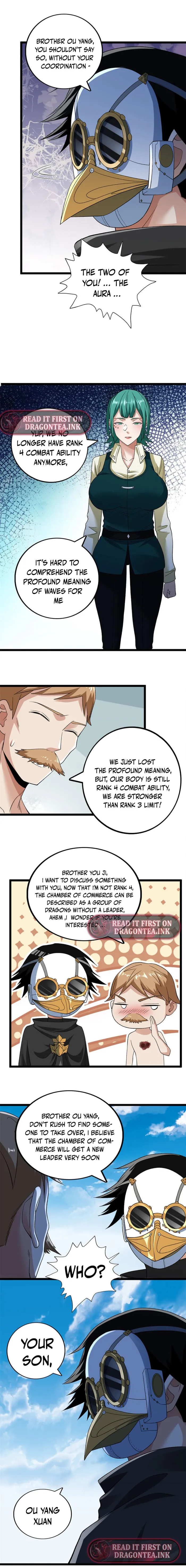 Page 5 of Chapter 205