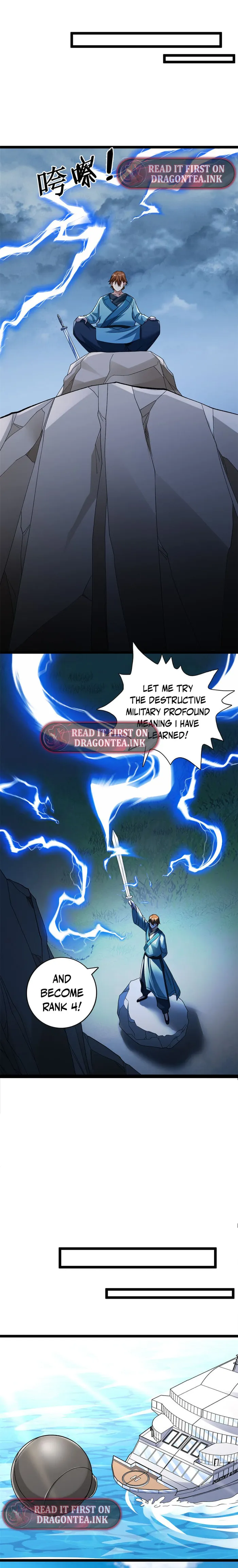 Page 6 of Chapter 205