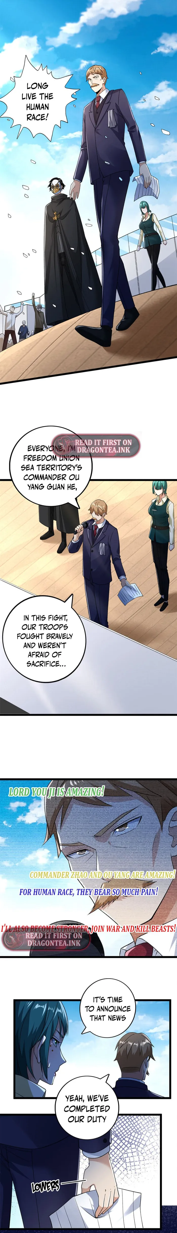 Page 7 of Chapter 205