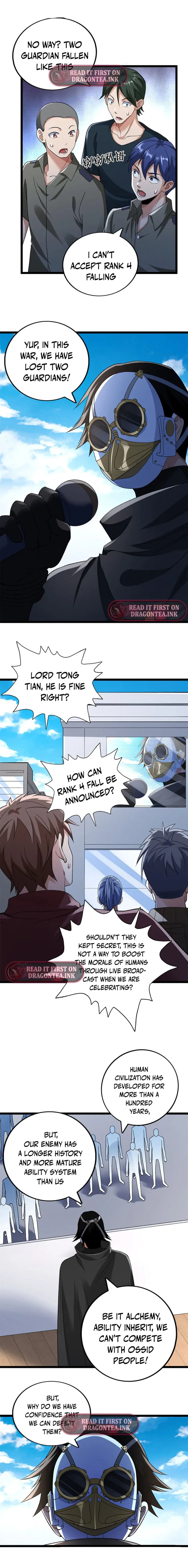 Page 2 of Chapter 206