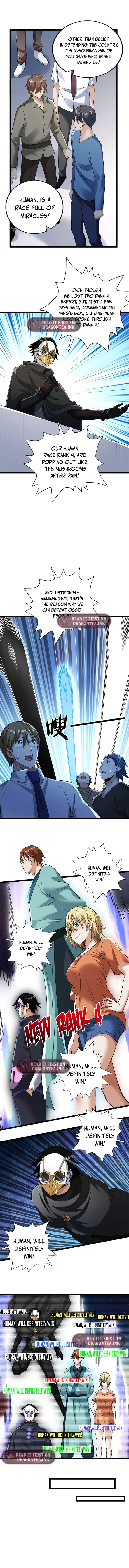 Page 3 of Chapter 206